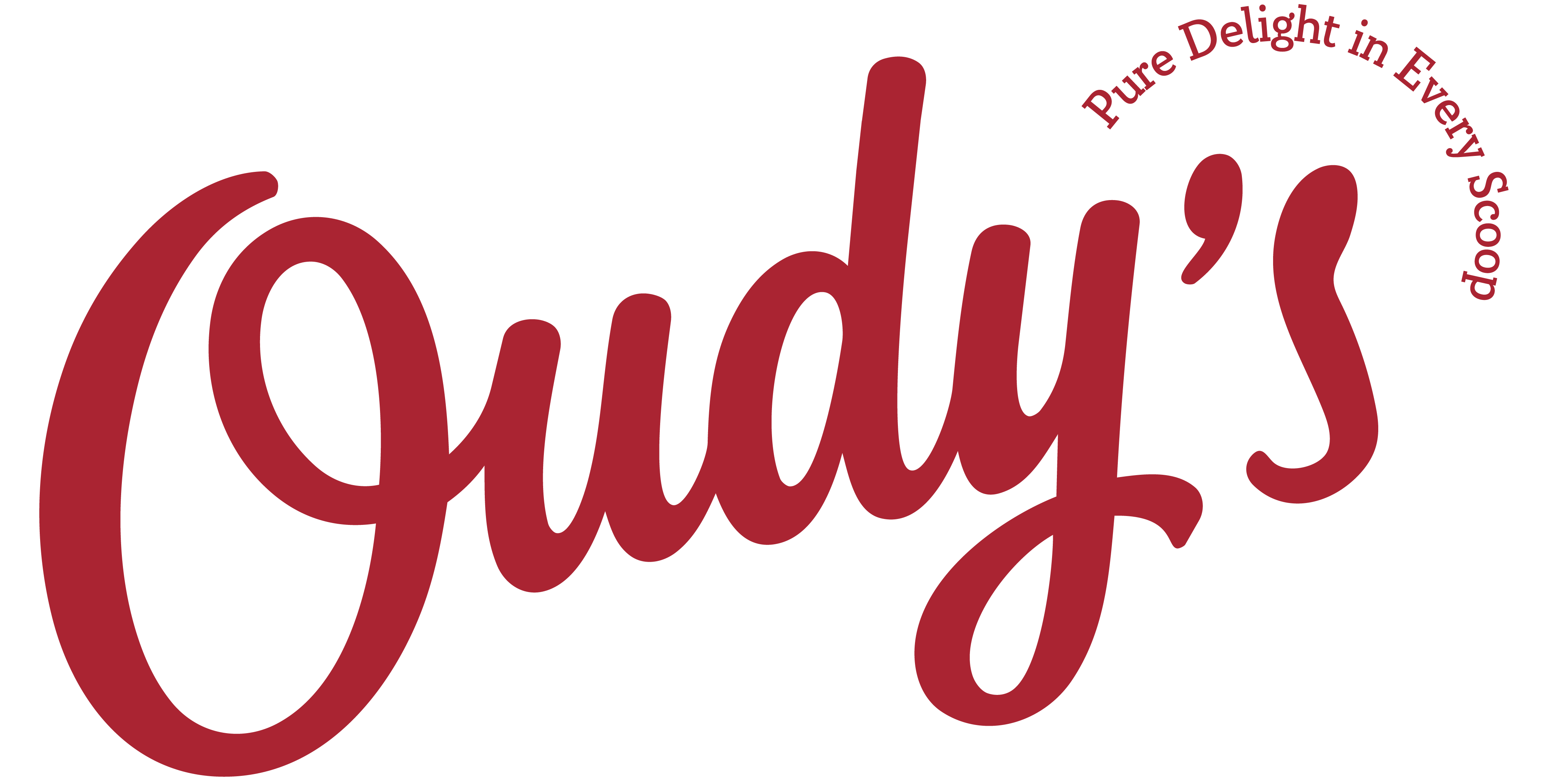 Oudy's