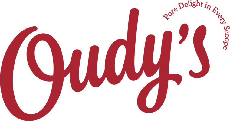 Oudy's